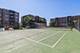 9377 Landings Unit 504, Des Plaines, IL 60016