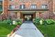 9377 Landings Unit 504, Des Plaines, IL 60016