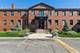9377 Landings Unit 504, Des Plaines, IL 60016