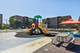 9377 Landings Unit 504, Des Plaines, IL 60016