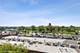 9377 Landings Unit 504, Des Plaines, IL 60016