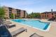 9377 Landings Unit 504, Des Plaines, IL 60016