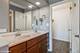 9377 Landings Unit 504, Des Plaines, IL 60016