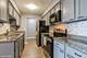 9377 Landings Unit 504, Des Plaines, IL 60016