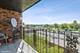 9377 Landings Unit 504, Des Plaines, IL 60016