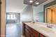 9377 Landings Unit 504, Des Plaines, IL 60016
