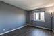 9377 Landings Unit 504, Des Plaines, IL 60016