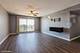 9377 Landings Unit 504, Des Plaines, IL 60016