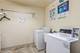 9377 Landings Unit 504, Des Plaines, IL 60016