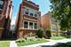 5735 N Washtenaw Unit 1, Chicago, IL 60659