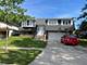 7806 165th, Tinley Park, IL 60477