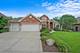 12650 Waterford, Lemont, IL 60439