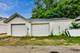 940 North, Waukegan, IL 60085