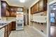 940 North, Waukegan, IL 60085