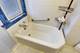 940 North, Waukegan, IL 60085