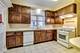 940 North, Waukegan, IL 60085