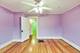 940 North, Waukegan, IL 60085