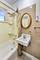 940 North, Waukegan, IL 60085