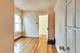 940 North, Waukegan, IL 60085