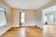 940 North, Waukegan, IL 60085