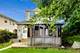 940 North, Waukegan, IL 60085