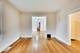 940 North, Waukegan, IL 60085