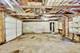 940 North, Waukegan, IL 60085