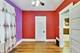 940 North, Waukegan, IL 60085