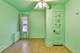 940 North, Waukegan, IL 60085