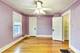 940 North, Waukegan, IL 60085