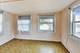 940 North, Waukegan, IL 60085
