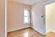 940 North, Waukegan, IL 60085