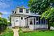 940 North, Waukegan, IL 60085