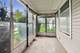 940 North, Waukegan, IL 60085
