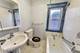 940 North, Waukegan, IL 60085