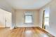 940 North, Waukegan, IL 60085