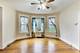 940 North, Waukegan, IL 60085