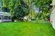 940 North, Waukegan, IL 60085