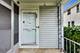 940 North, Waukegan, IL 60085