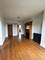 3731 N Sheffield Unit 3F, Chicago, IL 60613