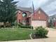 638 Jarvis, Des Plaines, IL 60018