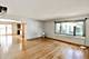 6963 N Bell Unit 107, Chicago, IL 60645