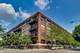 1040 W Adams Unit 325, Chicago, IL 60607