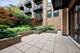 1040 W Adams Unit 325, Chicago, IL 60607