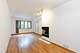 1064 N Marshfield Unit 1, Chicago, IL 60622