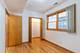 1064 N Marshfield Unit 1, Chicago, IL 60622