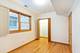 1064 N Marshfield Unit 1, Chicago, IL 60622