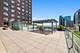 474 N Lake Shore Unit 1905, Chicago, IL 60611