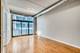 660 W Wayman Unit 703B, Chicago, IL 60661