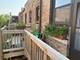 726 W Roscoe Unit 3N, Chicago, IL 60657